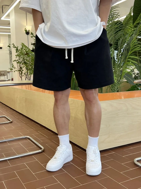 57823a27-baef-47b9-98ea-445052ab64fa-Max